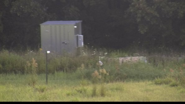 capture-2-23-08-02_08-49-46-60