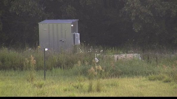 capture-2-23-08-02_08-51-56-60