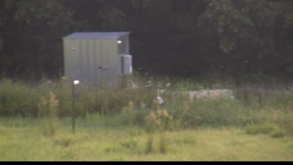 capture-2-23-08-02_08-54-06-53