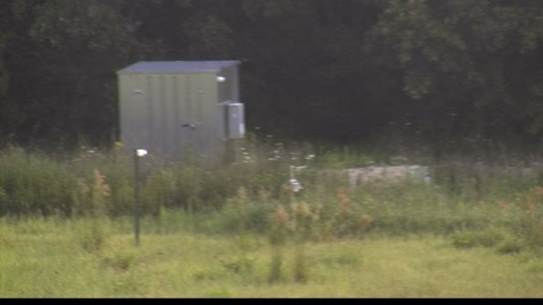 capture-2-23-08-02_09-00-36-62