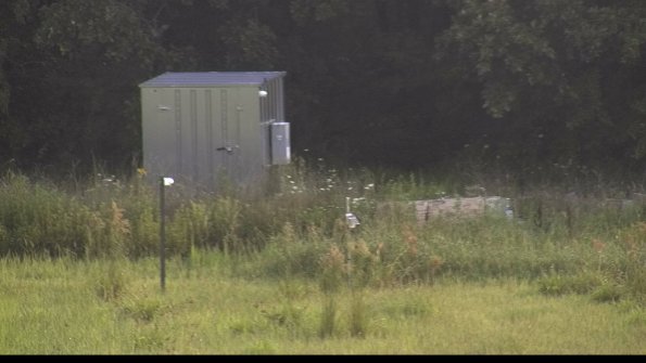 capture-2-23-08-02_09-02-46-59