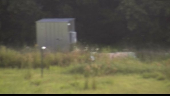 capture-2-23-08-02_09-11-26-58