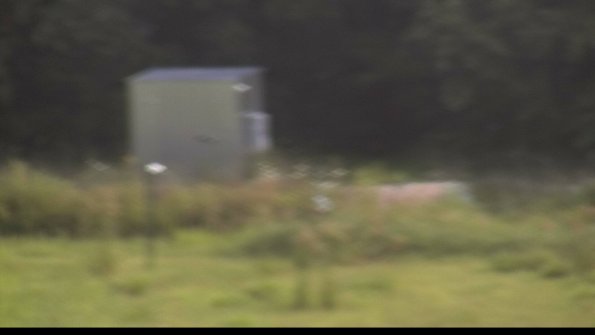 capture-2-23-08-02_09-13-36-57