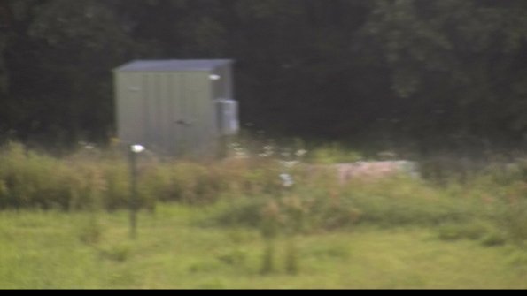 capture-2-23-08-02_09-17-56-67