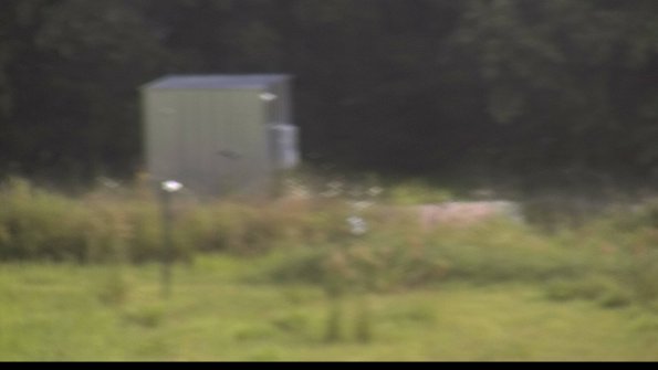 capture-2-23-08-02_09-20-06-57