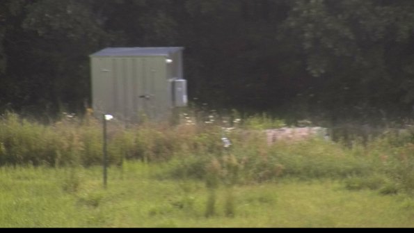 capture-2-23-08-02_09-26-36-72