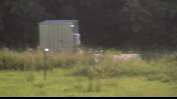 capture-2-23-08-02_09-28-46-59