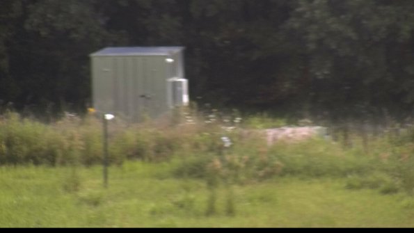 capture-2-23-08-02_09-54-46-62