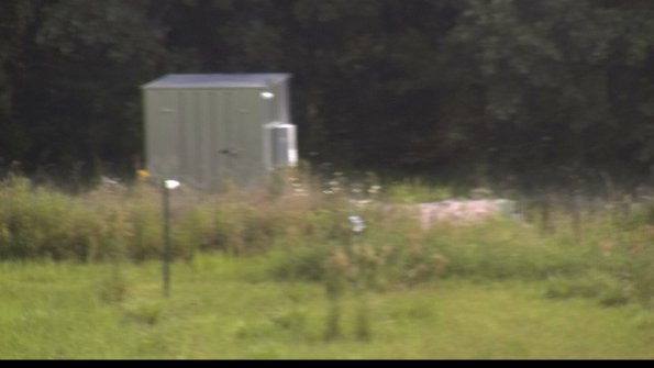 capture-2-23-08-02_09-56-56-52