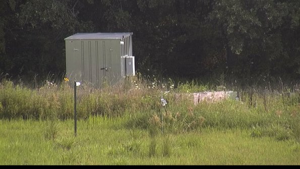 capture-2-23-08-02_10-03-26-58