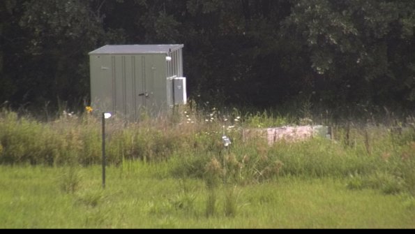 capture-2-23-08-02_10-14-16-53