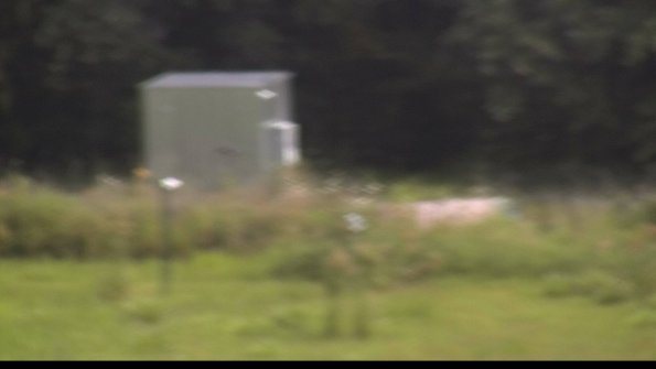 capture-2-23-08-02_10-16-26-53