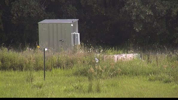 capture-2-23-08-02_10-18-36-59