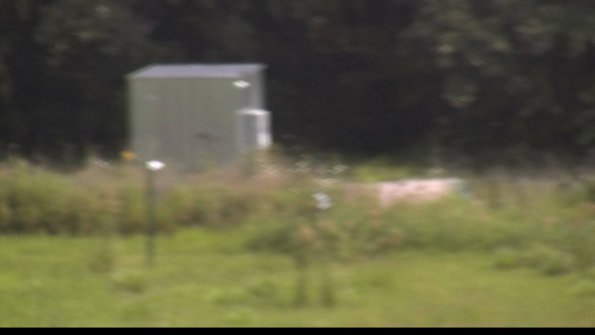 capture-2-23-08-02_10-25-06-58