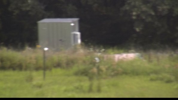 capture-2-23-08-02_10-27-16-48