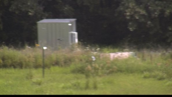 capture-2-23-08-02_10-35-55-60