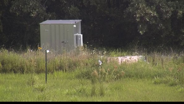 capture-2-23-08-02_10-38-05-57