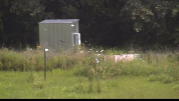 capture-2-23-08-02_10-40-15-53