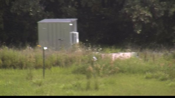 capture-2-23-08-02_10-42-25-59