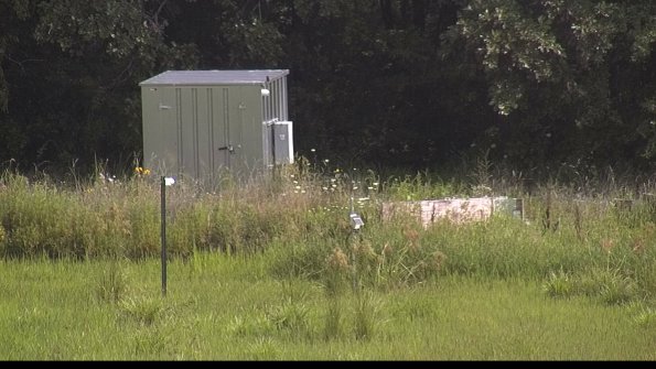 capture-2-23-08-02_10-44-35-52