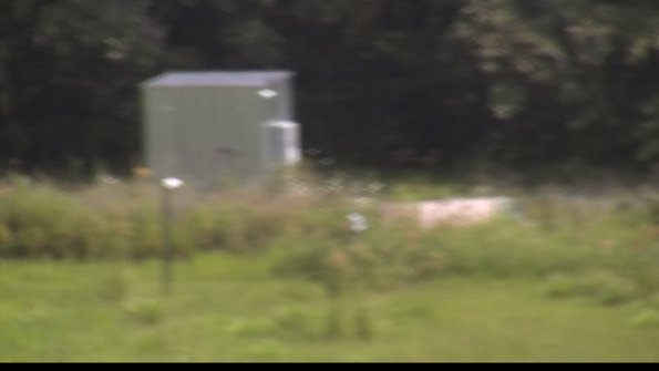 capture-2-23-08-02_10-48-55-55