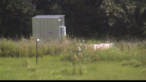 capture-2-23-08-02_10-51-05-52