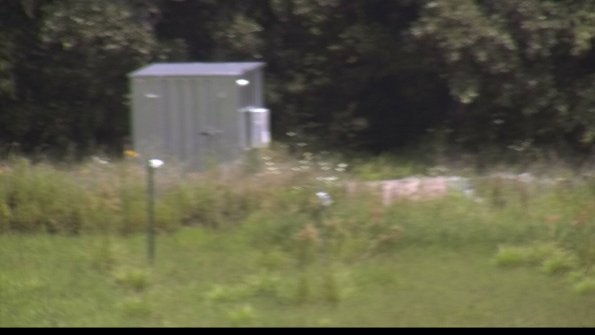 capture-2-23-08-02_12-36-53-53