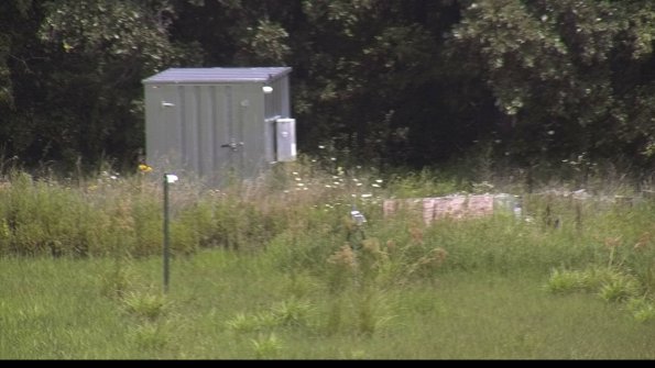 capture-2-23-08-02_12-39-03-56