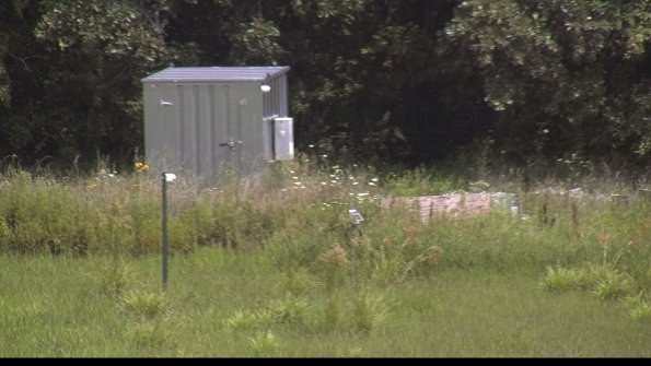 capture-2-23-08-02_12-41-14-62