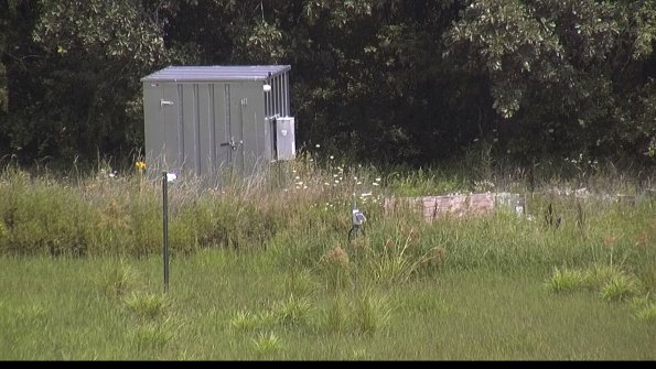 capture-2-23-08-02_12-49-53-54