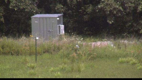 capture-2-23-08-02_13-02-53-56