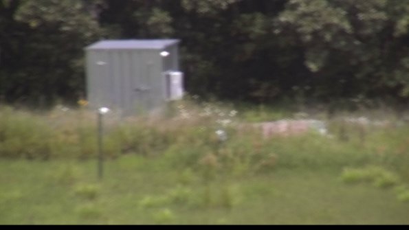 capture-2-23-08-02_13-11-33-55