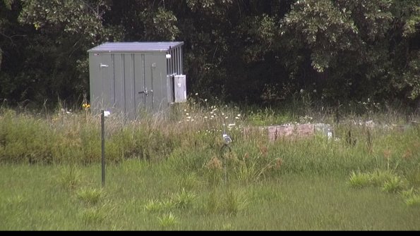 capture-2-23-08-02_13-15-53-51