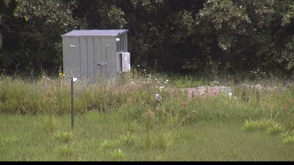 capture-2-23-08-02_13-20-13-64