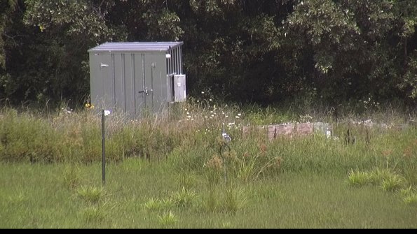 capture-2-23-08-02_13-24-34-73