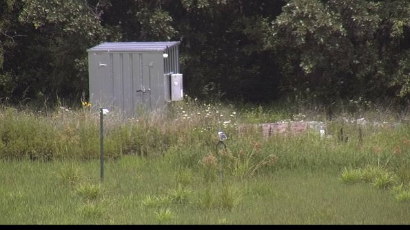 capture-2-23-08-02_13-37-33-55