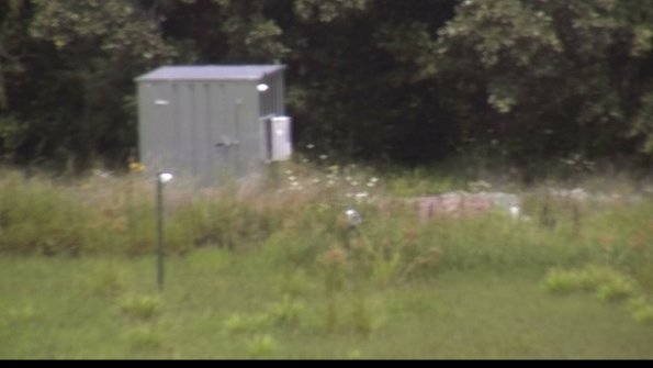 capture-2-23-08-02_13-39-44-65