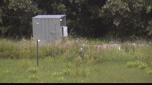 capture-2-23-08-02_13-46-21-68