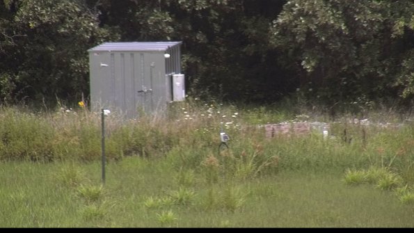 capture-2-23-08-02_13-52-51-77