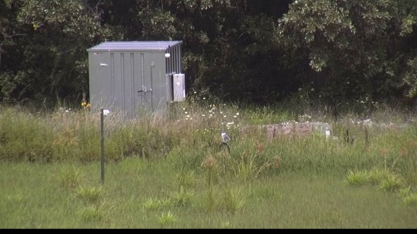 capture-2-23-08-02_13-55-00-47