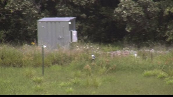 capture-2-23-08-02_13-59-21-63