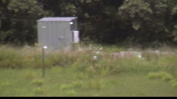 capture-2-23-08-02_14-01-31-46