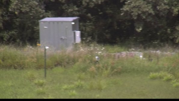 capture-2-23-08-02_14-07-42-23