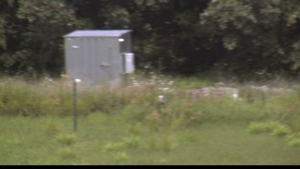 capture-2-23-08-02_14-09-51-50