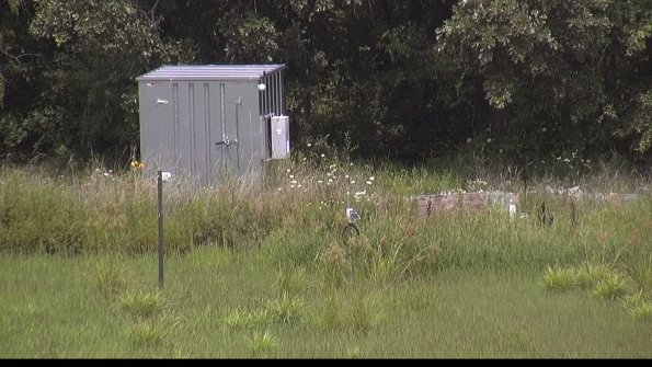 capture-2-23-08-02_14-12-01-59