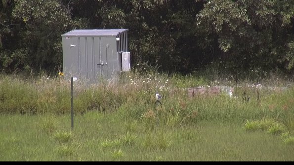 capture-2-23-08-02_14-14-12-49