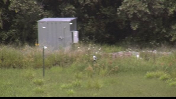 capture-2-23-08-02_14-16-22-49