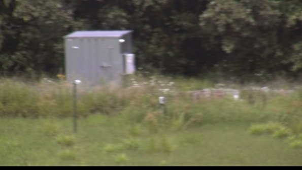 capture-2-23-08-02_14-18-31-52