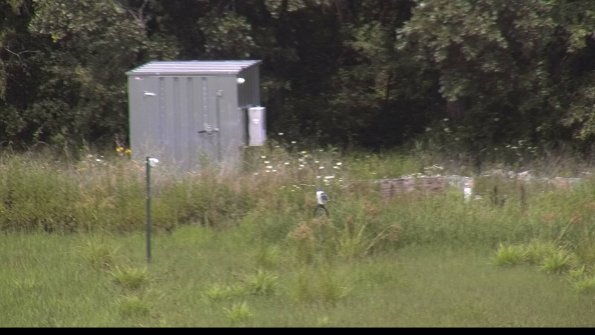 capture-2-23-08-02_14-44-50-67