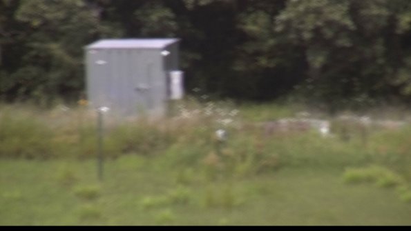 capture-2-23-08-02_14-49-11-47